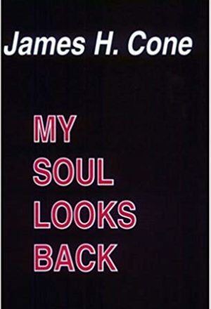 My Soul Looks Back